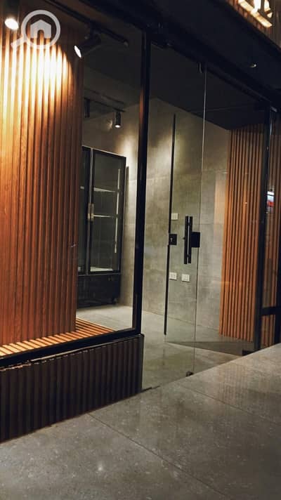 Retail for Rent in Heliopolis, Cairo - 1000391145. jpg Retail for Rent in Heliopolis, Cairo - 1000391145. jpg