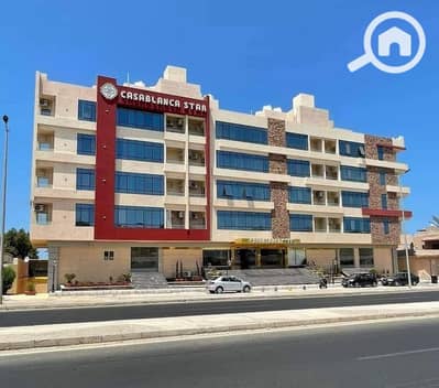 1 Bedroom Chalet for Rent in Hurghada, Red Sea - 709467540_122250559610277607_1074445868191025639_n. jpg 1 Bedroom Chalet for Rent in Hurghada, Red Sea - 709467540_122250559610277607_1074445868191025639_n. jpg