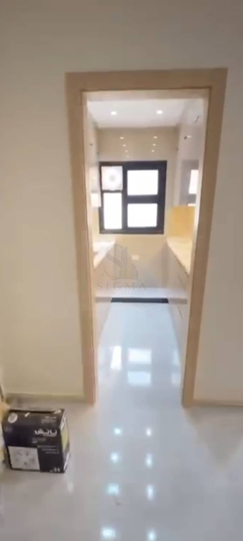 3 1000080530. jpg
