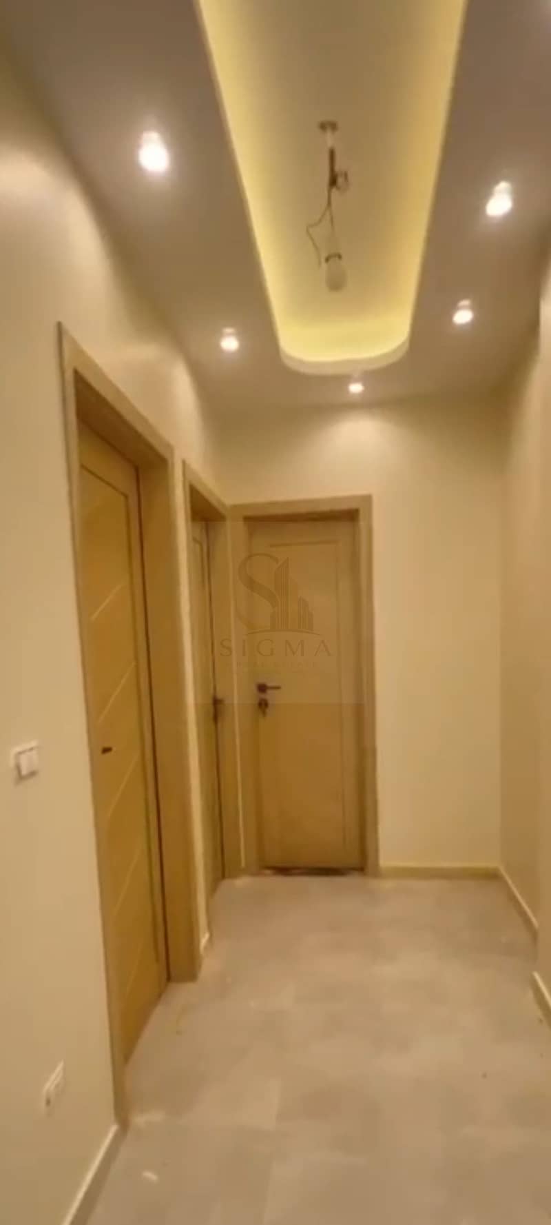 4 1000080532. jpg