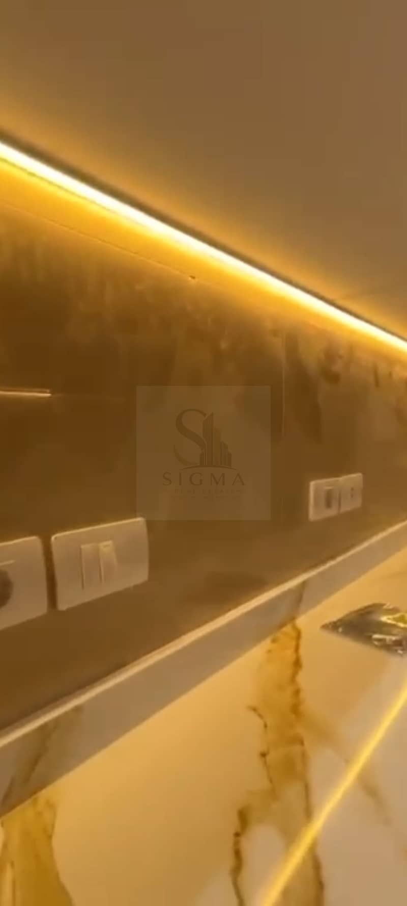 5 1000080531. jpg