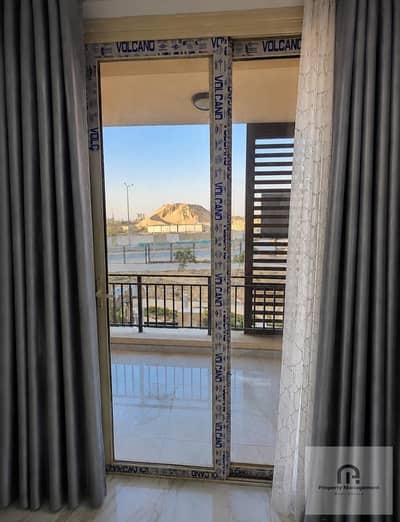 Studio for Rent in New Cairo, Cairo - 4561fa4a-f367-4a1d-89ae-9ba5680f767f. jpeg Studio for Rent in New Cairo, Cairo - 4561fa4a-f367-4a1d-89ae-9ba5680f767f. jpeg