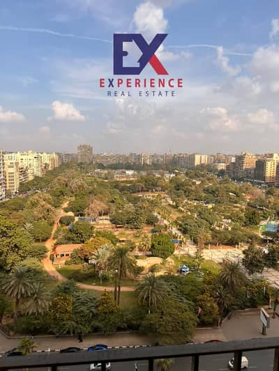 فلیٹ 4 غرف نوم للبيع في مصر الجديدة، القاهرة - 1000803511. jpg فلیٹ 4 غرف نوم للبيع في مصر الجديدة، القاهرة - 1000803511. jpg