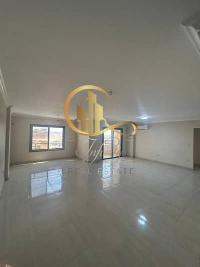Office for Rent in Zahraa Al Maadi, Cairo - IMG-20260930-WA0080. jpg