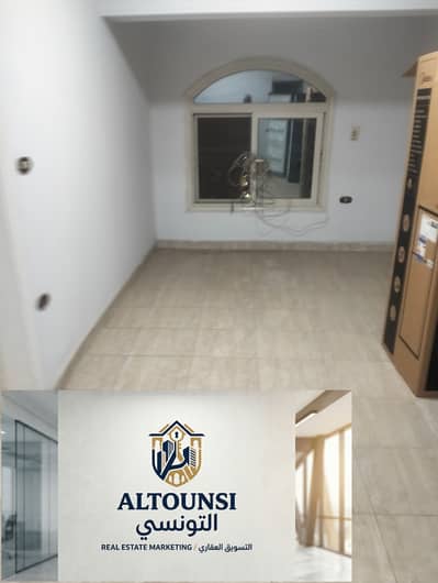 3 Bedroom Flat for Rent in Hadayek al-Kobba, Cairo - 1000172506. jpg
