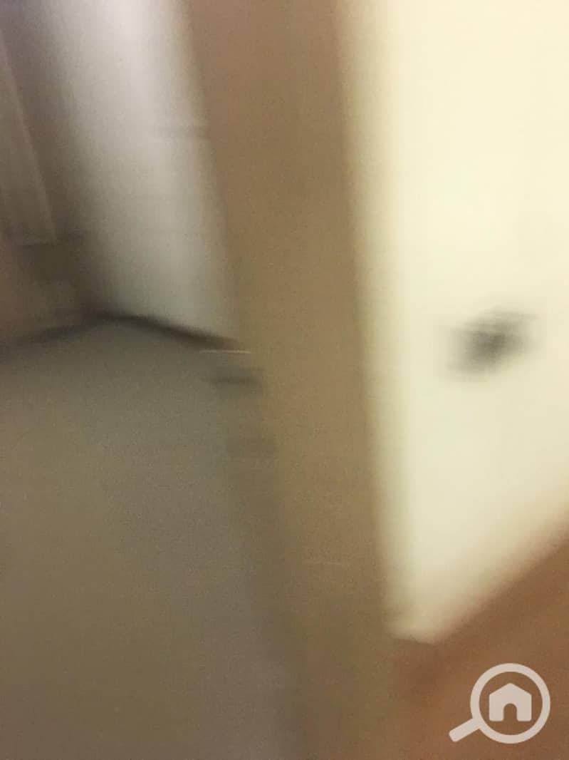 12 0235bc82-c75c-42a4-aeb2-84244ccf1222. jpeg