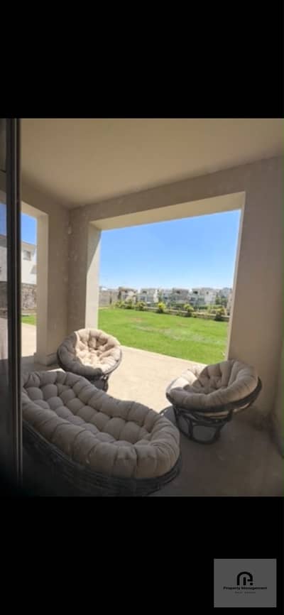 5 Bedroom Villa for Sale in Mokattam, Cairo - a883e4ca-7dc3-4c53-920b-5912415b53b3. jpeg 5 Bedroom Villa for Sale in Mokattam, Cairo - a883e4ca-7dc3-4c53-920b-5912415b53b3. jpeg