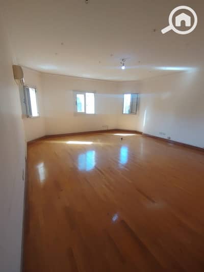 Office for Rent in Maadi, Cairo - 61f974fe-9418-4f10-9c47-a5ee820b10f9. jpeg