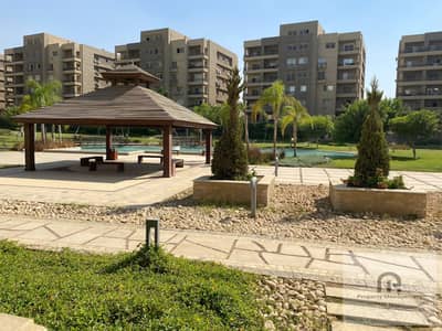 شقة 3 غرف نوم للايجار في القاهرة الجديدة، القاهرة - 72660501-377d-4a6c-8a59-0f89a7465322. jpeg شقة 3 غرف نوم للايجار في القاهرة الجديدة، القاهرة - 72660501-377d-4a6c-8a59-0f89a7465322. jpeg