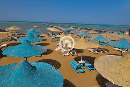 1 Bedroom Chalet for Rent in Hurghada, Red Sea - 471949931_466236736524344_1269517717565973797_n. jpg 1 Bedroom Chalet for Rent in Hurghada, Red Sea - 471949931_466236736524344_1269517717565973797_n. jpg