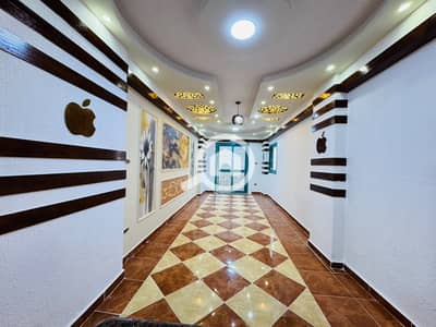 شقة 2 غرفة نوم للبيع في النخيل، الإسكندرية - 1000723975. jpg