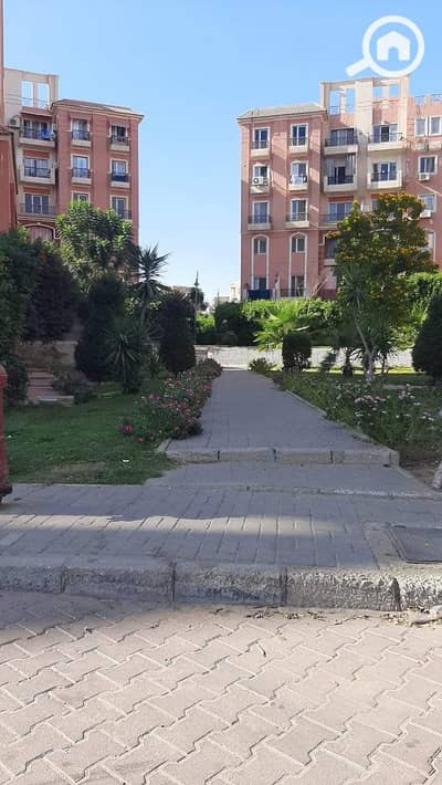 2 Bedroom Apartment for Rent in Sheikh Zayed, Giza - FB_IMG_1663993650223. jpg