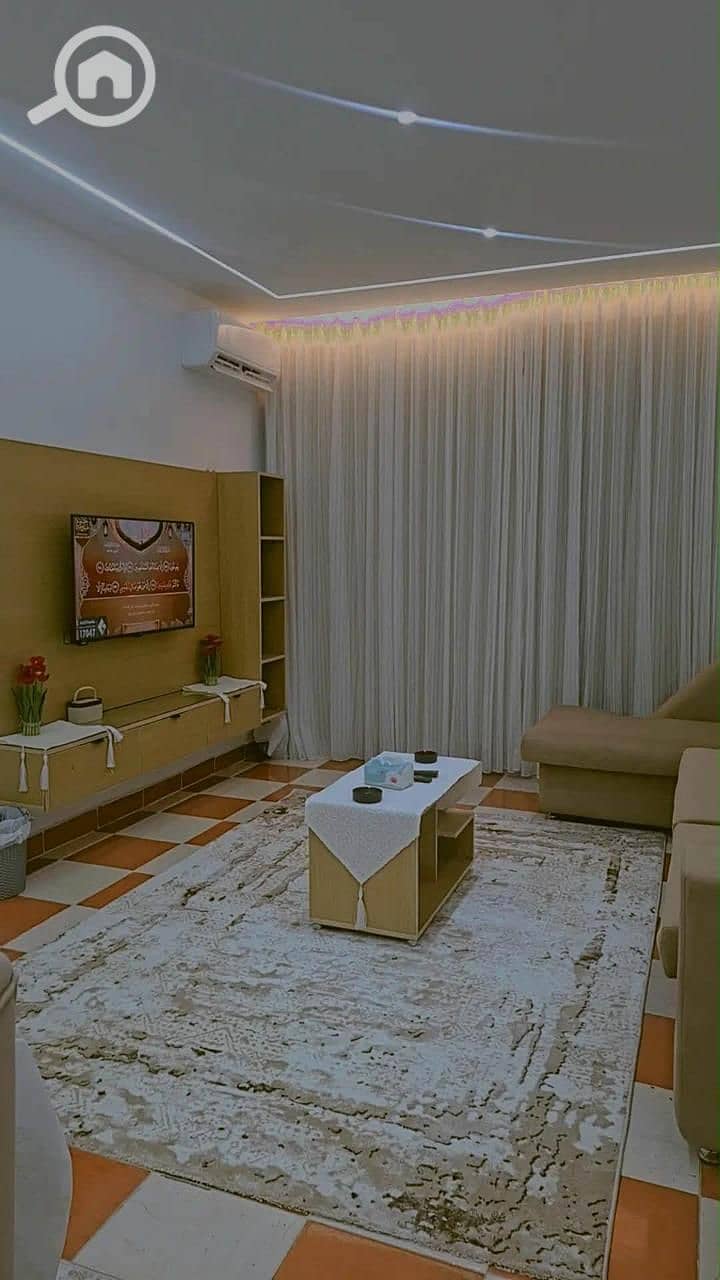 5 1000721269. jpg
