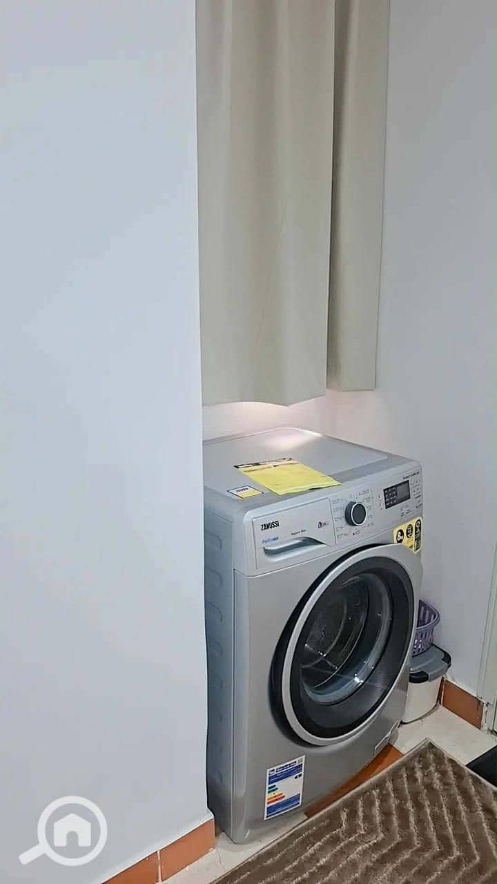 6 1000721273. jpg