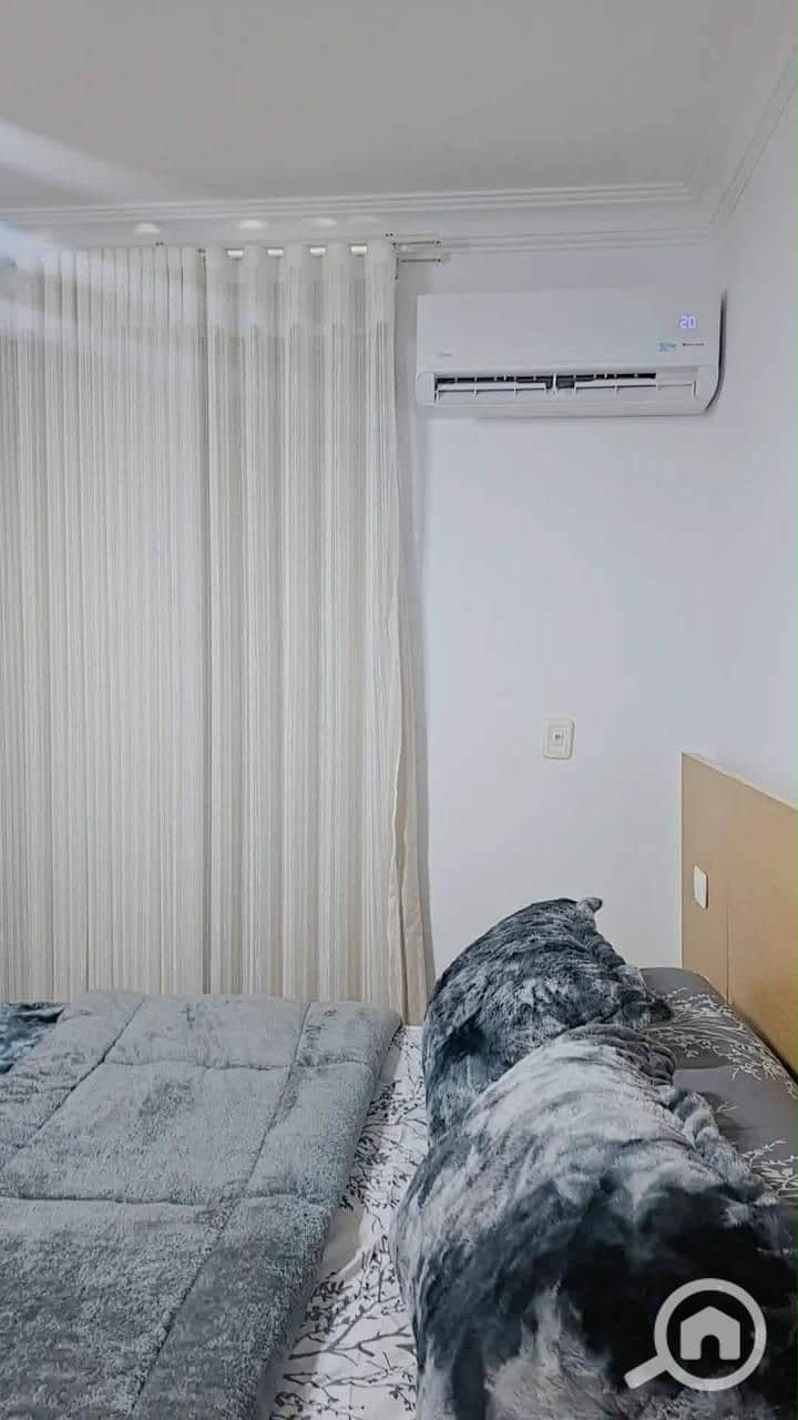 7 1000721275. jpg