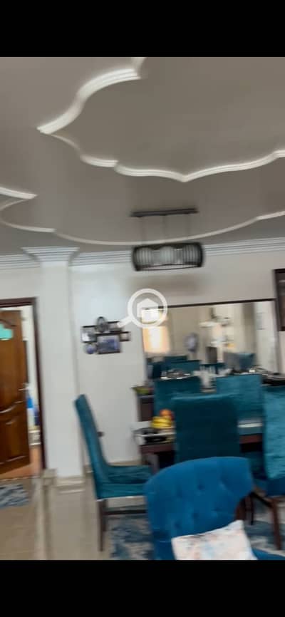 شقة 2 غرفة نوم للبيع في الشيخ زايد، الجيزة - 1000724450. jpg شقة 2 غرفة نوم للبيع في الشيخ زايد، الجيزة - 1000724450. jpg