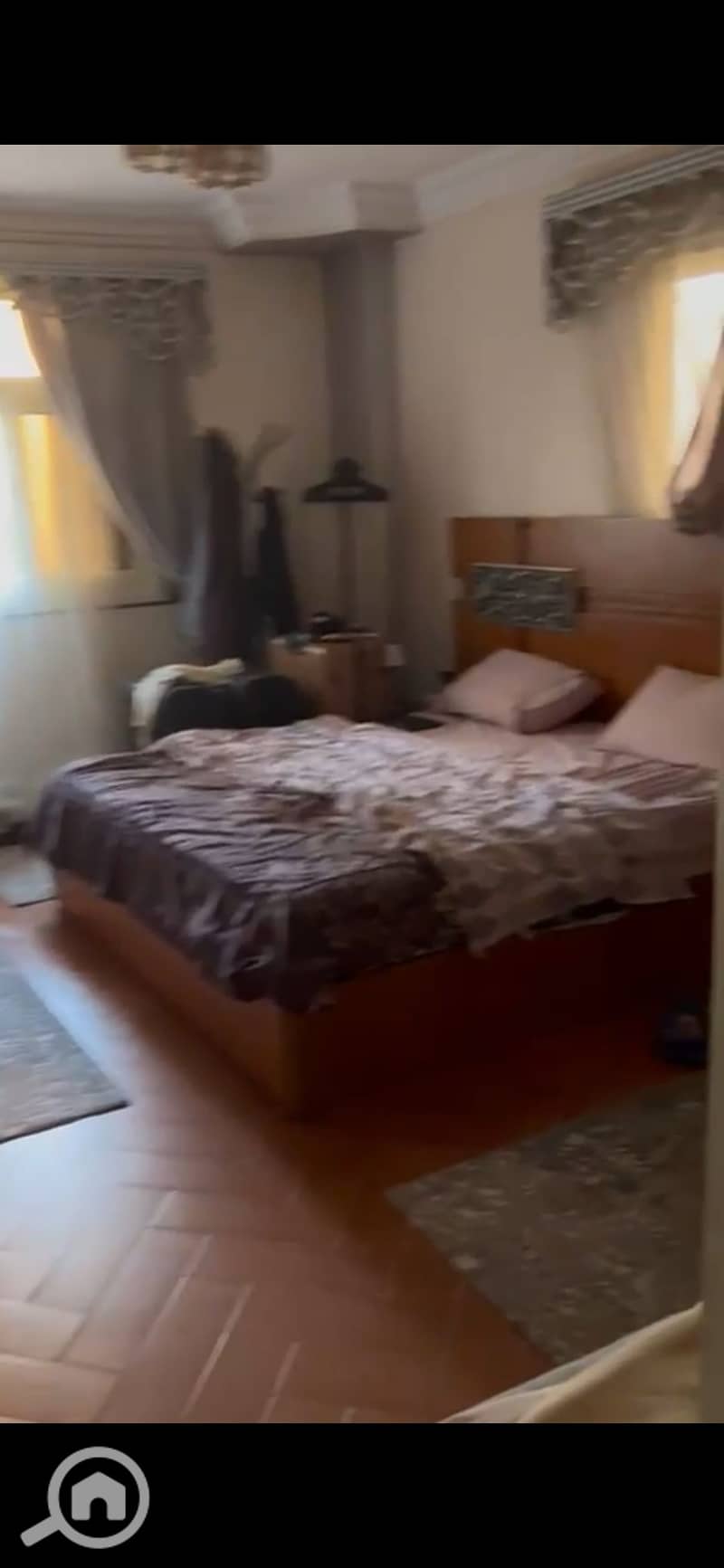 4 1000724455. jpg