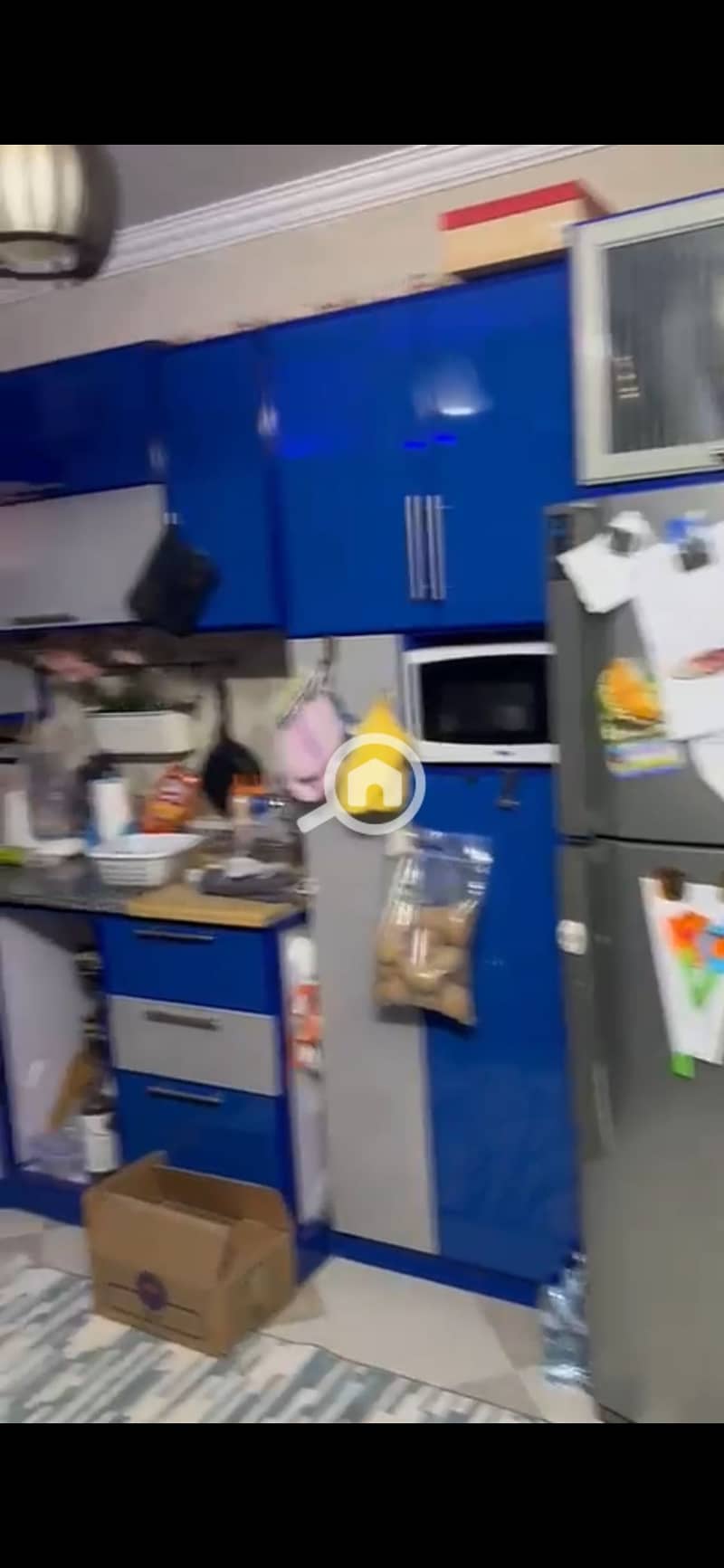 6 1000724452. jpg