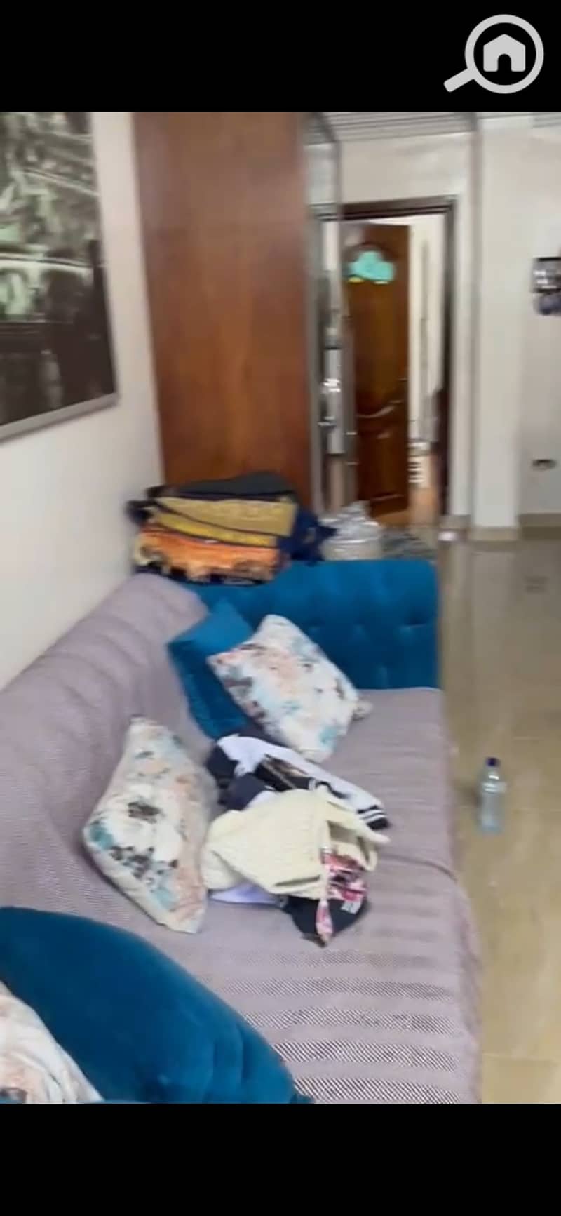 7 1000724448. jpg