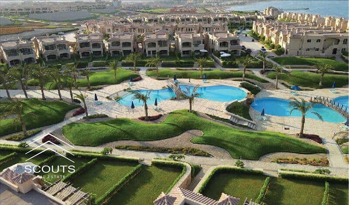 3 Prices-and-spaces-of-La-Vista-Gardens-Ain-Sokhna. jpg