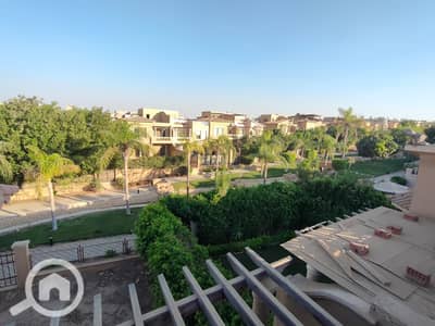 4 Bedroom Townhouse for Sale in Sheikh Zayed, Giza - WhatsApp Image 2026-09-10 at 15.27. 36 (1). jpeg 4 Bedroom Townhouse for Sale in Sheikh Zayed, Giza - WhatsApp Image 2026-09-10 at 15.27. 36 (1). jpeg