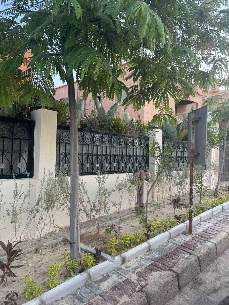 Stand alone Villa for sale Stand alone Villa for sale