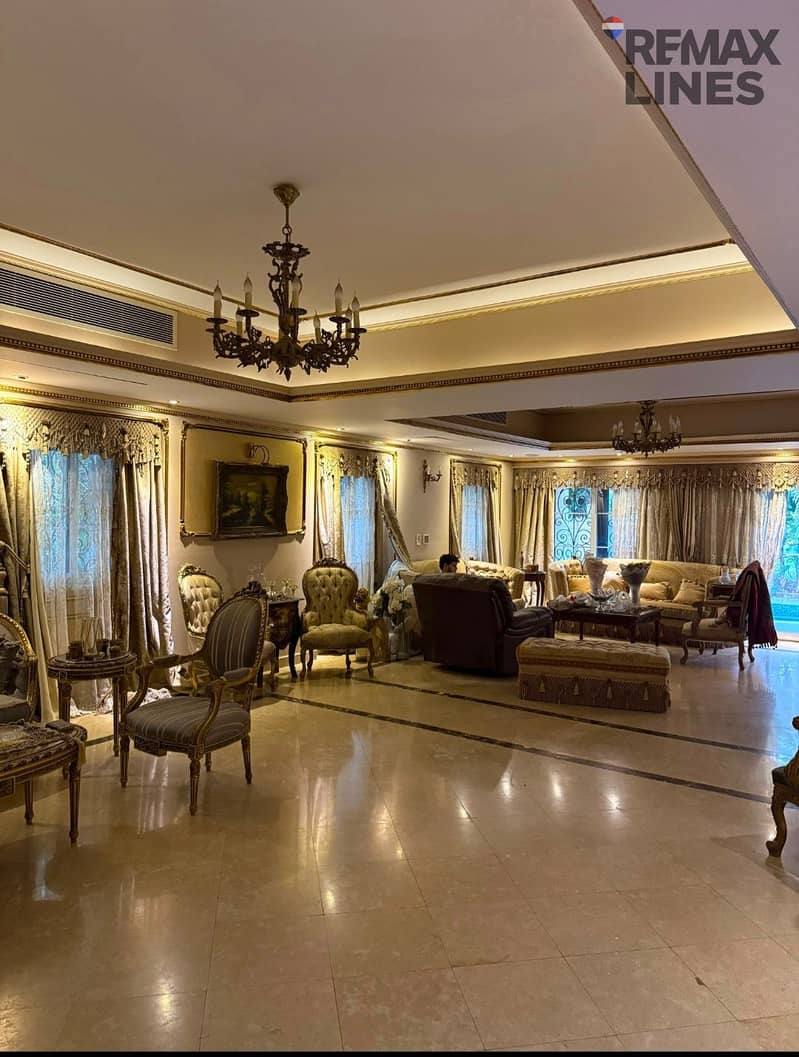 3 1000257658. jpg