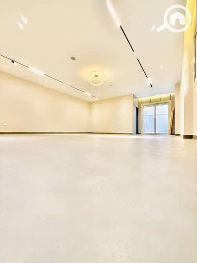3 Bedroom Apartment for Sale in Sheikh Zayed, Giza - 1000723963. jpg
