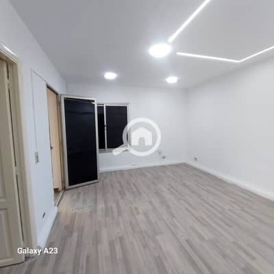 مکتب  للايجار في مصر الجديدة، القاهرة - 1002307182. jpg