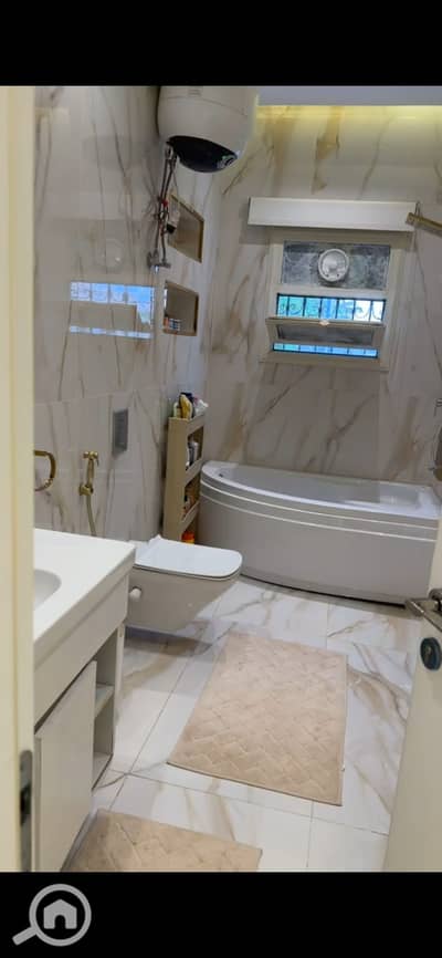 3 Bedroom Flat for Sale in Sheikh Zayed, Giza - 1000724461. jpg 3 Bedroom Flat for Sale in Sheikh Zayed, Giza - 1000724461. jpg