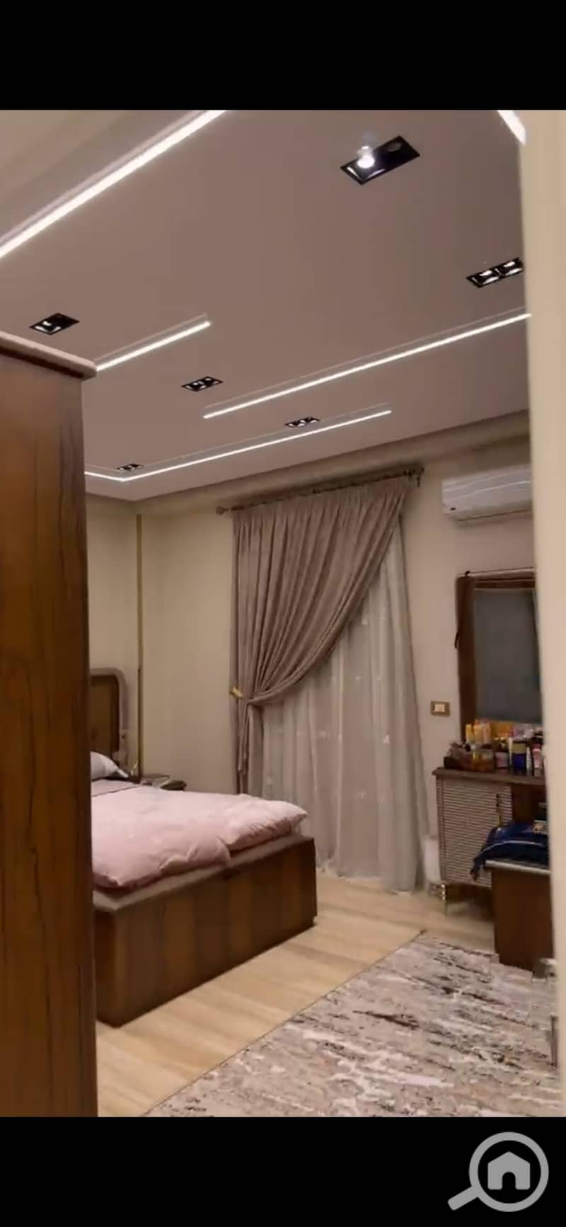 2 1000724462. jpg