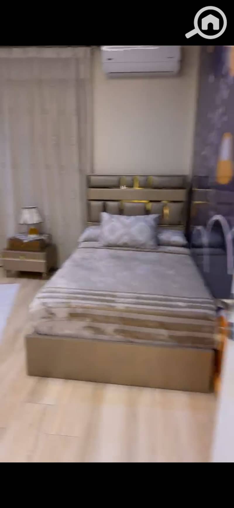 4 1000724463. jpg
