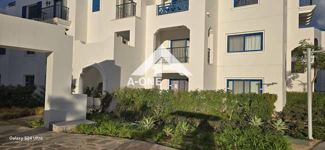 2 Bedroom Chalet for Sale in North Coast, Matruh - 7cf11fc6-8bc3-4822-a62f-8206ca718658. jpg 2 Bedroom Chalet for Sale in North Coast, Matruh - 7cf11fc6-8bc3-4822-a62f-8206ca718658. jpg