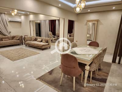 شقة 3 غرف نوم للايجار في المهندسين، الجيزة - 1000534655. jpg