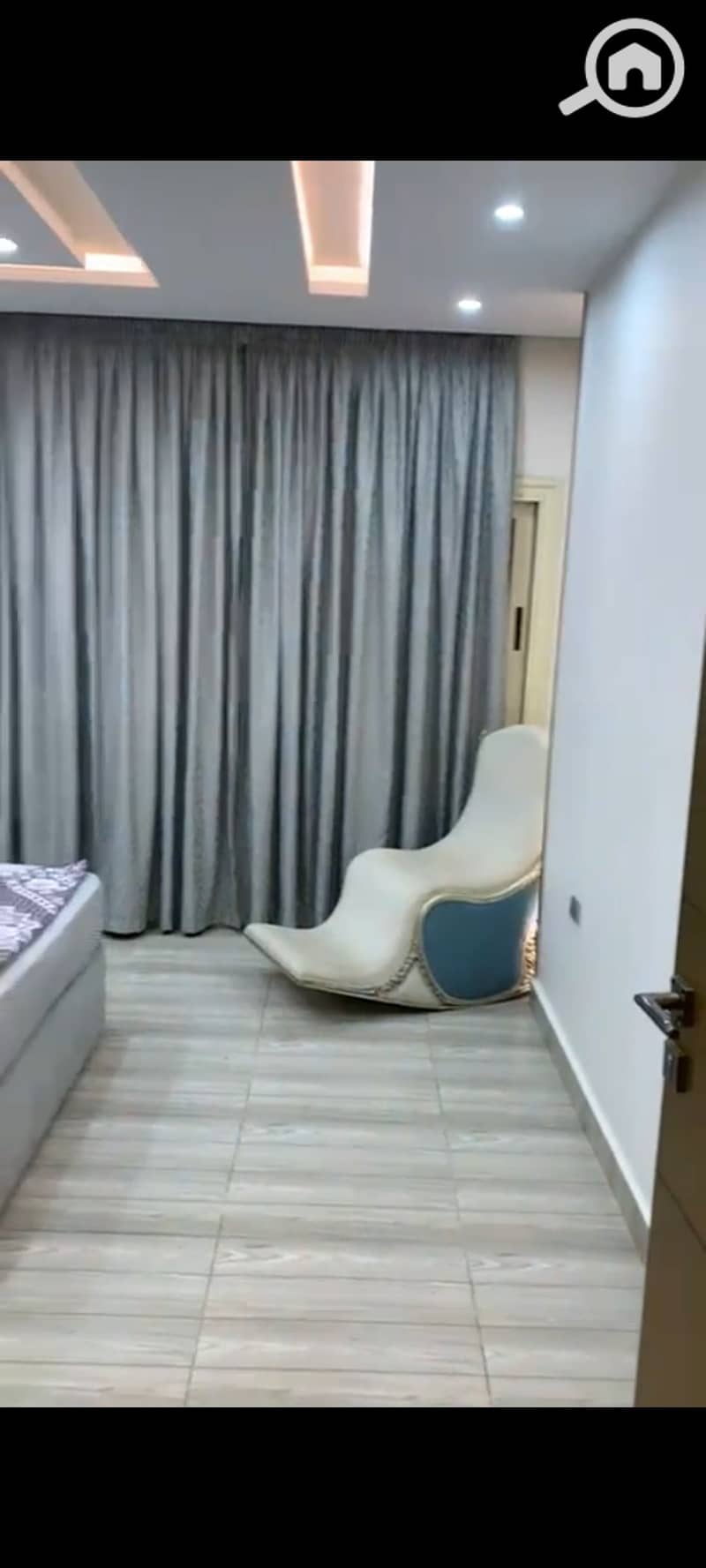 7 1000534662. jpg