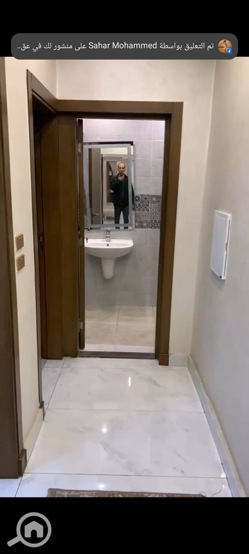 9 1000534661. jpg
