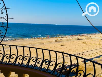 شقة 2 غرفة نوم للبيع في النخيل، الإسكندرية - 1000724432. jpg