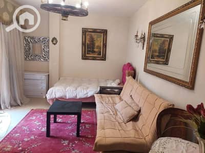 1 Bedroom Flat for Rent in New Cairo, Cairo - FB_IMG_1749918609090. jpg