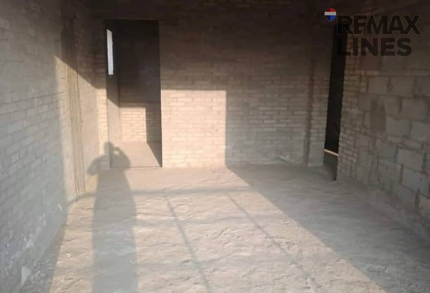 4 1000811122. jpg
