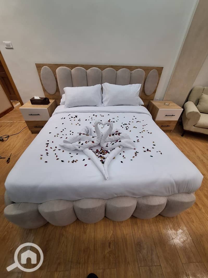 2 1000532404. jpg