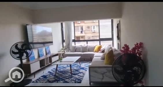 فلیٹ 2 غرفة نوم للايجار في المهندسين، الجيزة - 1000534733. jpg