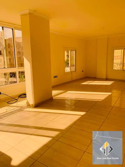3 Bedroom Flat for Rent in Sheikh Zayed, Giza - de018a11-edc9-40ec-958c-a48639807377. jpeg