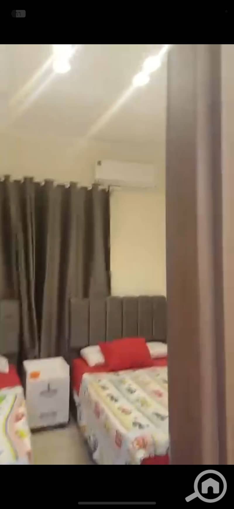 5 77538. jpg