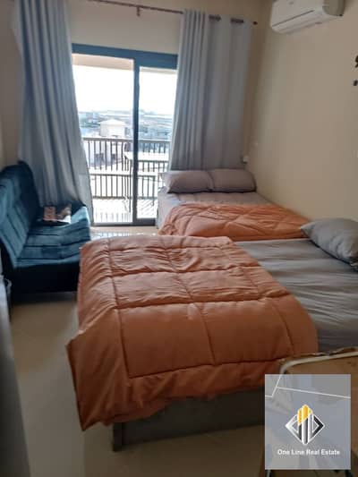 1 Bedroom Room for Rent in 6th of October, Giza - 05bff907-d916-49e2-bb8e-57d37f4d4c15. jpeg
