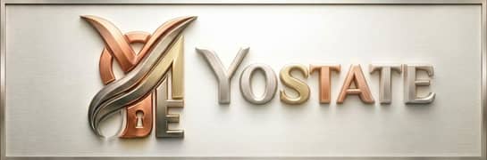 Yostate Yostate