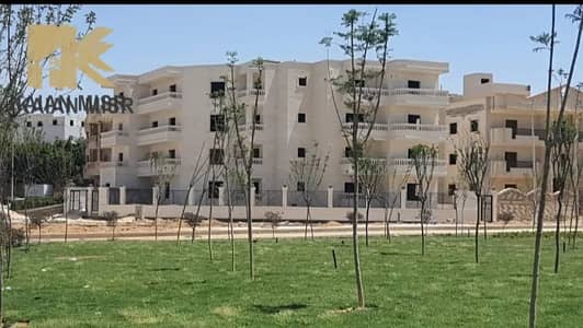 3 Bedroom Apartment for Sale in Shorouk City, Cairo - 15497. jpg