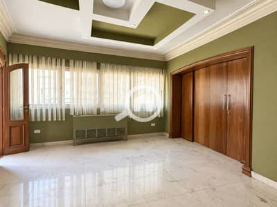 Office for Rent in Mohandessin, Giza - 1000803448. jpg