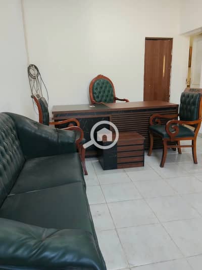 مصنع للبيع في العبور، القاهرة - 634951. jpg مصنع للبيع في العبور، القاهرة - 634951. jpg