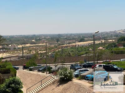 شقة 4 غرف نوم للبيع في العبور، القاهرة - WhatsApp Image 2026-09-30 at 5.56. 57 PM. jpeg شقة 4 غرف نوم للبيع في العبور، القاهرة - WhatsApp Image 2026-09-30 at 5.56. 57 PM. jpeg