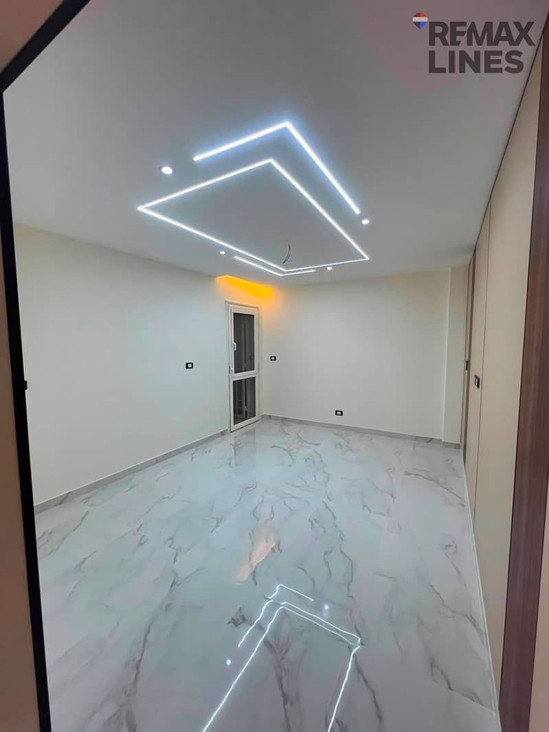 9 1000372123. jpg